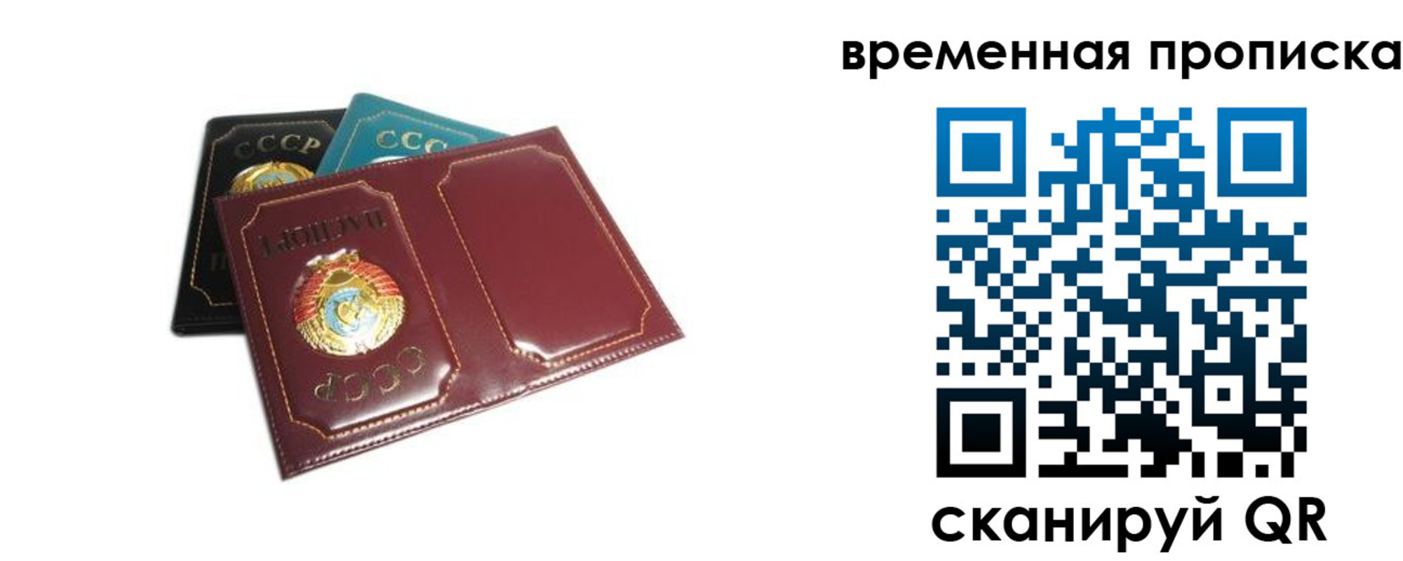 прописка 2025 в Котово